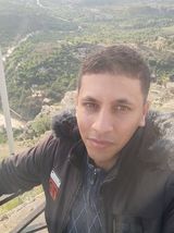 Фотография пользователя younes113