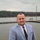 Foto utilizatorului Doodwaznych