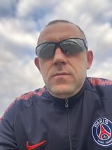 Fotka uživatele JanNowy