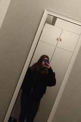 Foto pengguna MatyjasJ