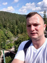 Фотография пользователя stefan0941994