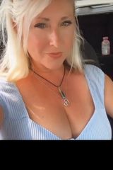 Photos whitealice688