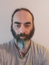 Zdjęcie użytkownika pistaferencsepul24