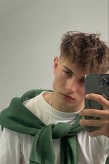 Foto utilizatorului Czaroo003