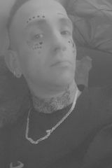 Zdjęcie użytkownika KLinge