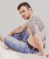 Fotos MatousekR