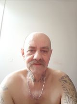 Foto pengguna lubanek