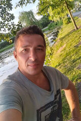 Fotka uživatele jokieldariusz890