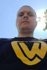 Фотография пользователя DominatorSuk