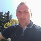 Zdjęcie użytkownika mellgibson49