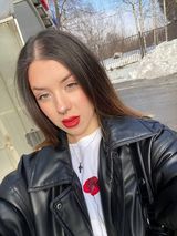 Foto pengguna Sofia300