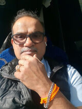 Zdjęcie użytkownika Vijah