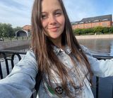 Zdjęcie użytkownika marya77