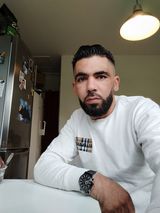 Zdjęcie użytkownika sadem