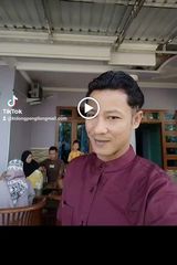 Fotos Kidongpengilon