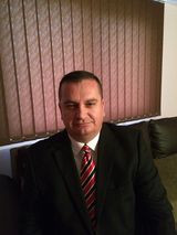 Zdjęcie użytkownika tim123