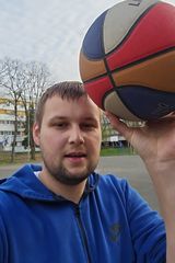 Photos bogdannnsteam