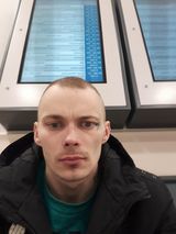 Benutzerfoto tuitampawel