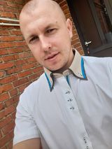 Zdjęcie użytkownika piotr9921