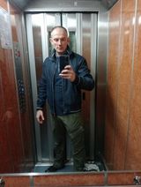 Fotka uživatele Dawid8903