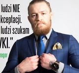 Foto pengguna Ramzes84