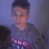 Foto pengguna drididadrian
