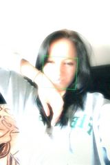 Fotos wiktoriaa13