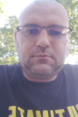 Фотография пользователя RogozinskiK