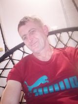 Zdjęcie użytkownika GruchalaMarcin