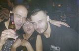 Photos Masterke