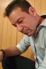 Zdjęcie użytkownika Huebscher112022