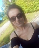 Fotos aagnieszka77