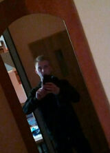 Zdjęcie użytkownika Lutniker