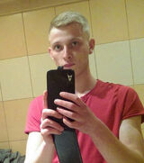 Foto utilizatorului Lutniker