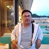 Zdjęcie użytkownika nikolinnikolov72