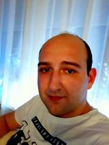 Benutzerfoto michalauto