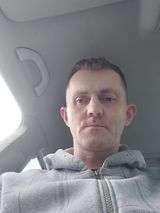 Фотография пользователя ogloszeniapewne30