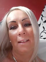 Benutzerfoto magdalenaplucien29