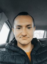 Zdjęcie użytkownika GoralCzeski