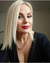 Zdjęcie użytkownika loveyou313172