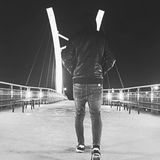 Benutzerfoto MariuszRajders
