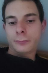 Fotos Piotrekrzadkosz