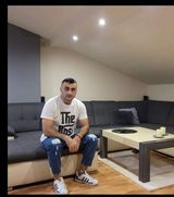 Fotka uživatele zurag38