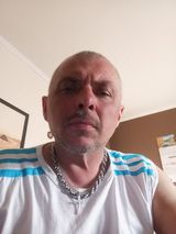 Fotka uživatele kopalniamakoszowy