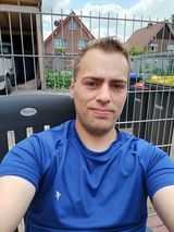 Benutzerfoto kevkev