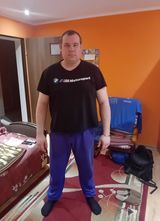 Foto pengguna Czarodziej