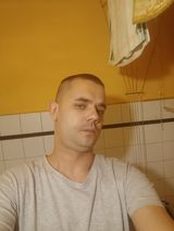 Фотография пользователя LankiewiczAr