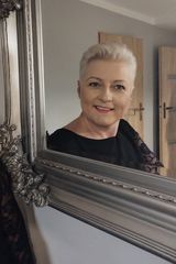 Zdjęcie użytkownika agakwa2510