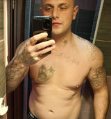 Zdjęcie użytkownika Orient91