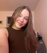 Фотография пользователя rachel987